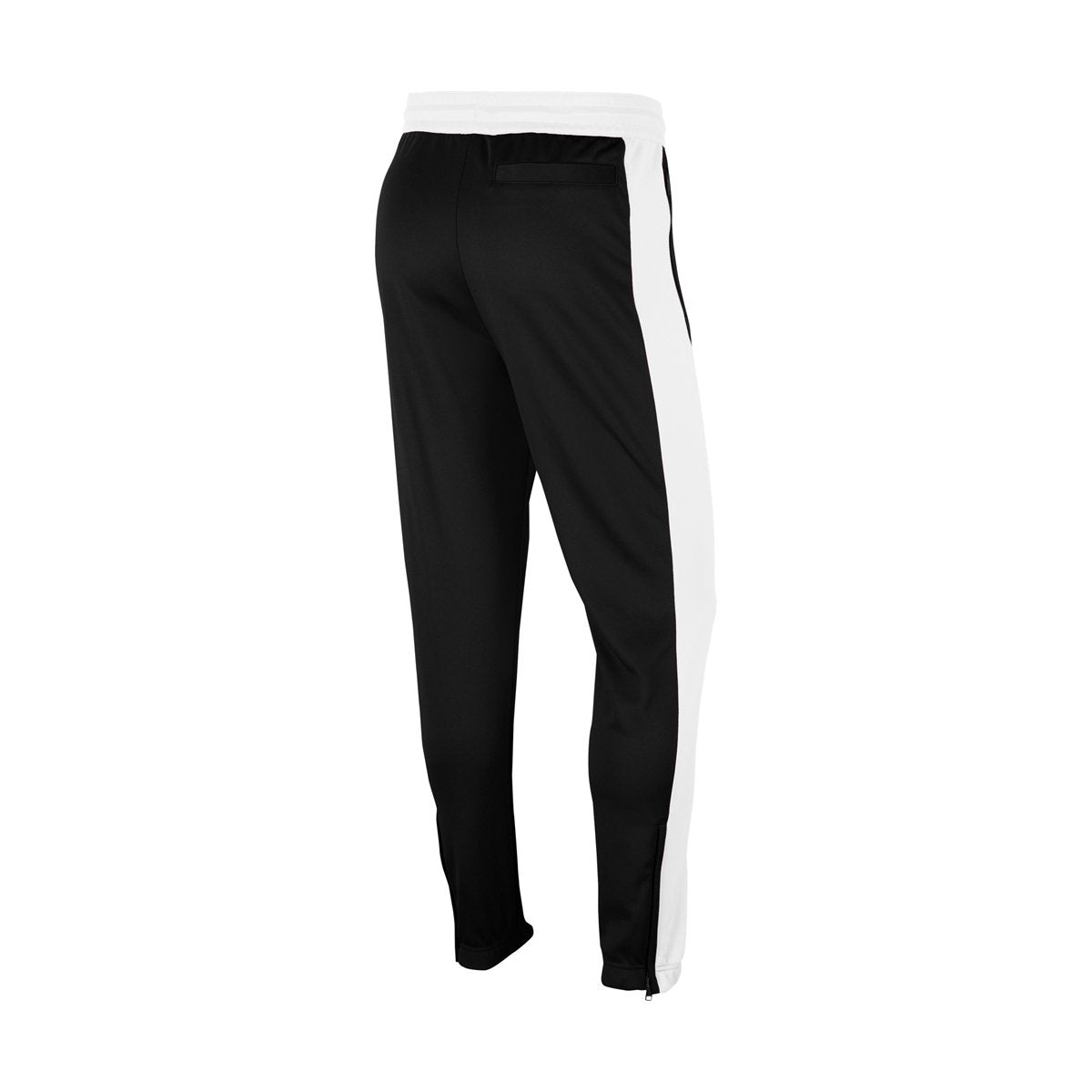 Jordan Jumpman Classics Mens Tricot Warmup Pants