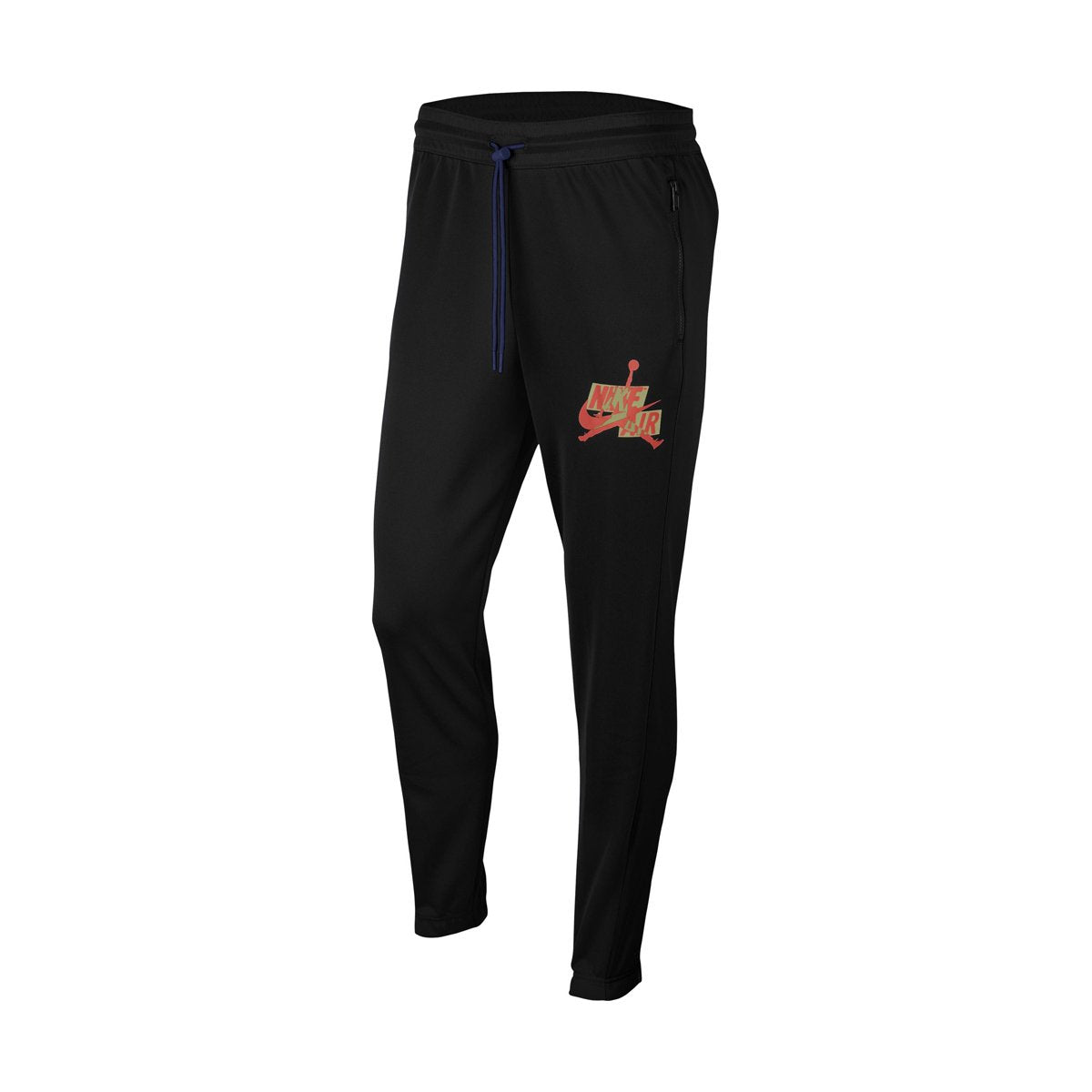 Jordan Jumpman Classics Mens Tricot Warmup Pants