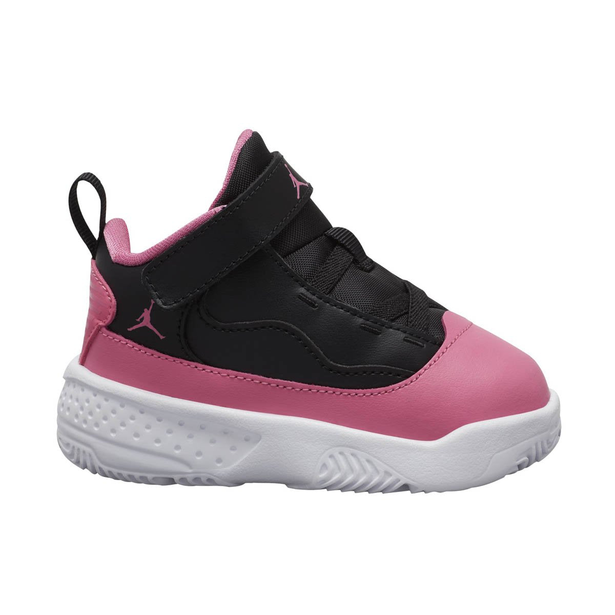 Toddler Jordan Max Aura 2