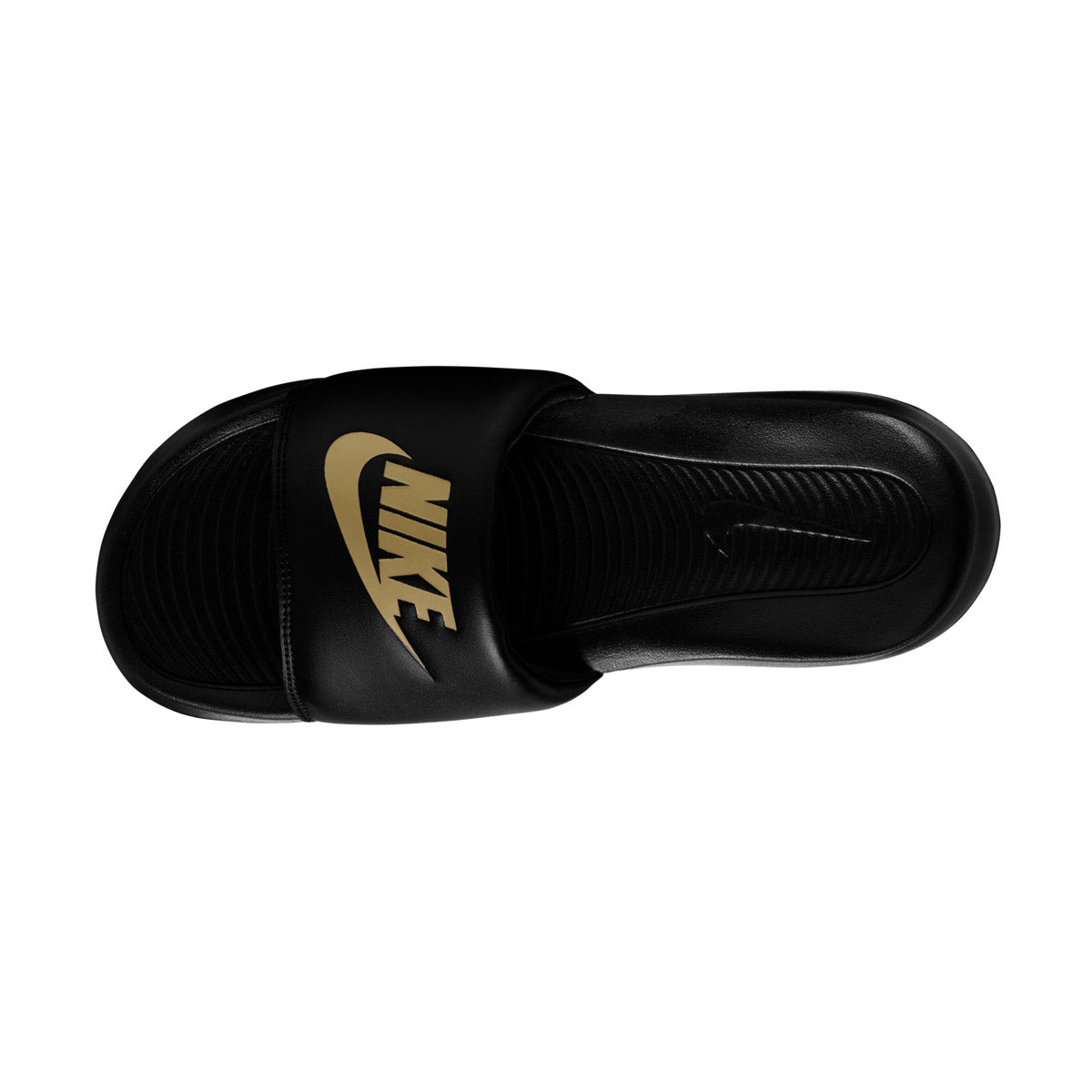 Nike Victori One Men's Slides