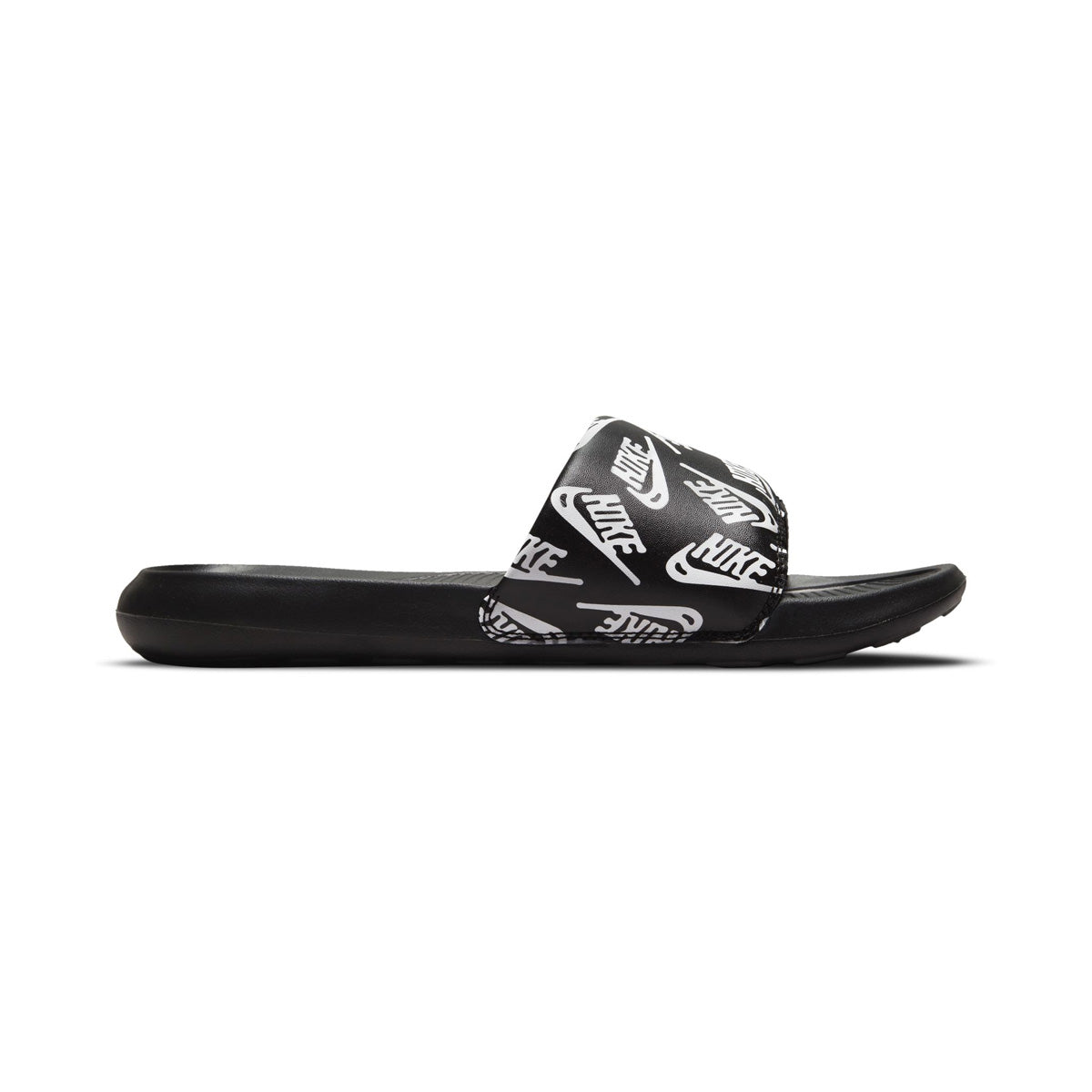 Nike Victori One Men's Printed Slides