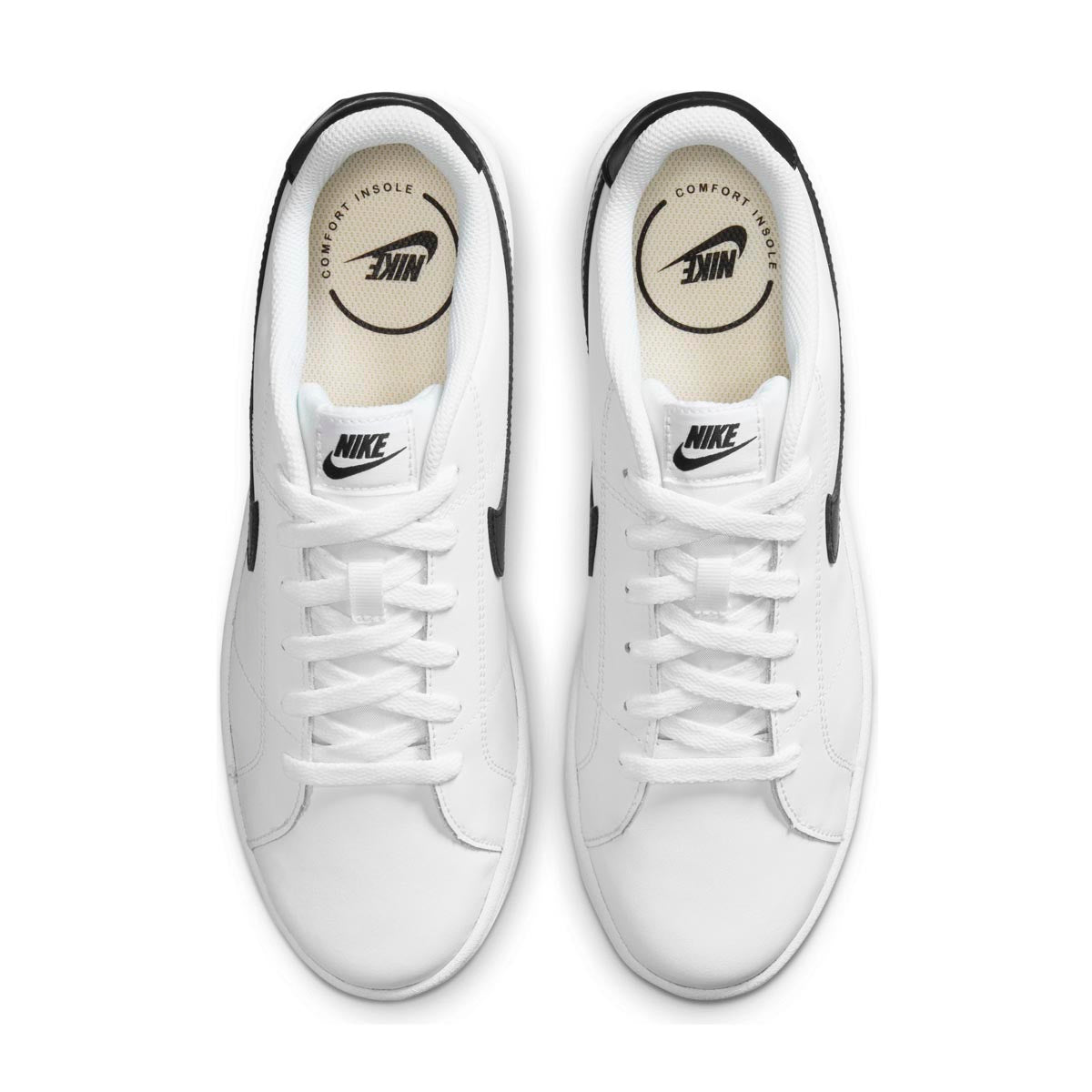 Nike Court Royale 2 Low