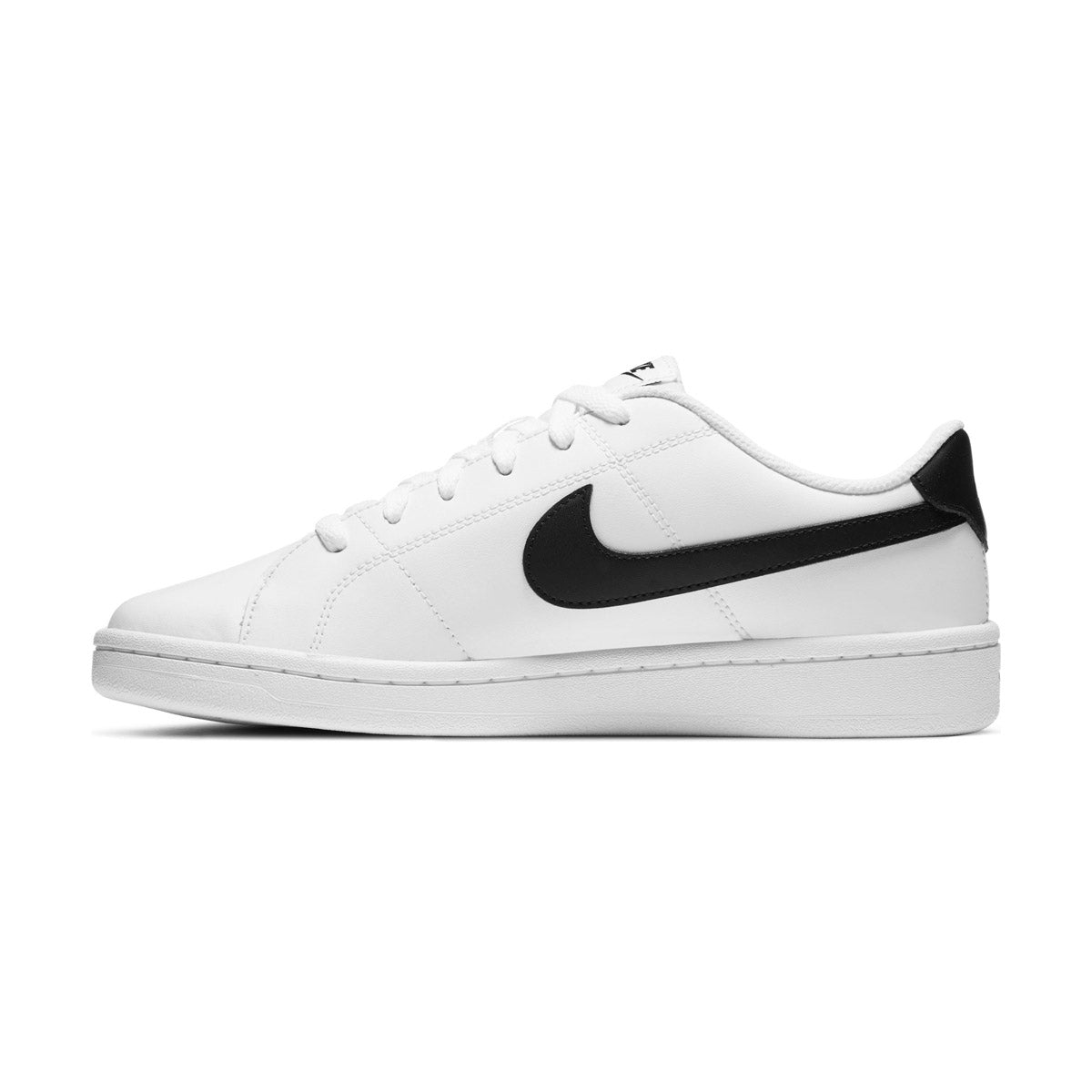 Nike Court Royale 2 Low