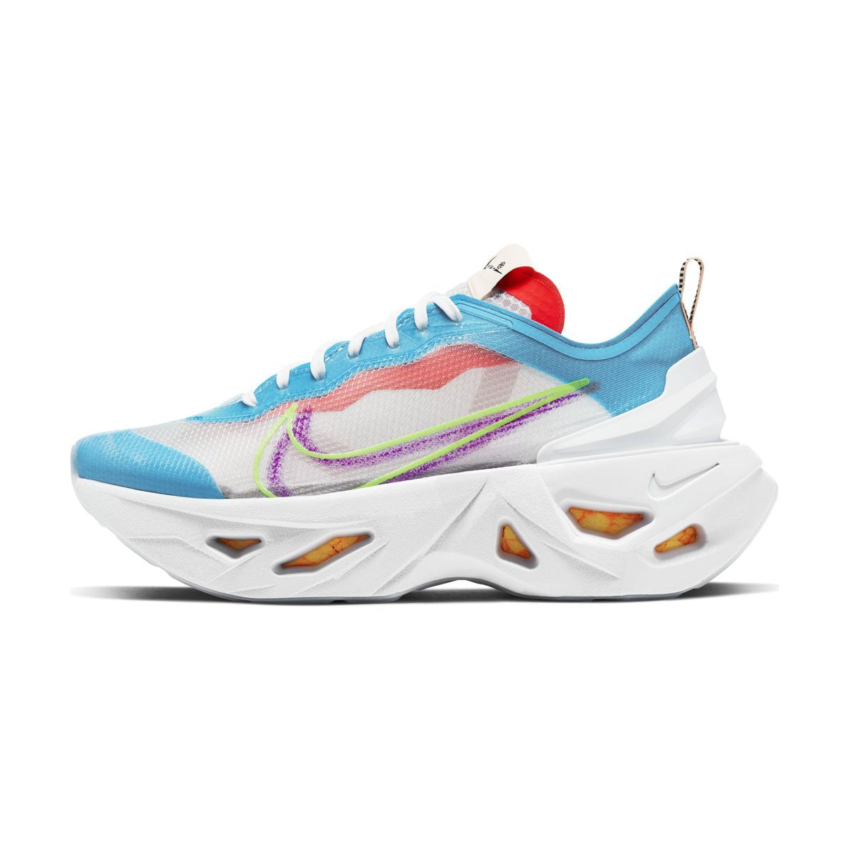 Women's Nike Zoom X Vista Grind