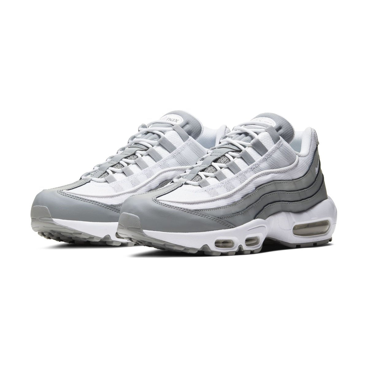 Nike Air Max 95 Essential Men's Shoe