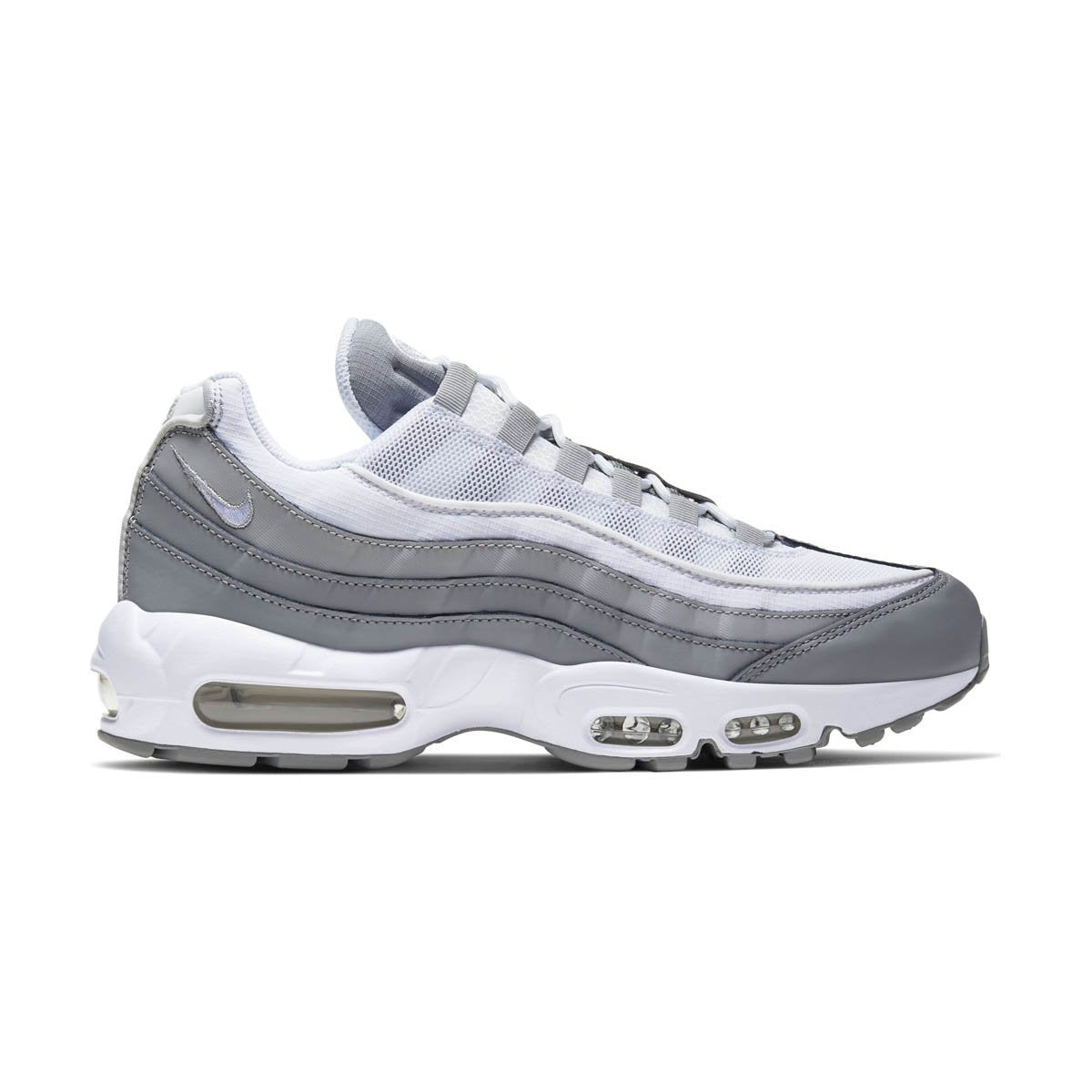 Nike Air Max 95 Essential Men's Shoe