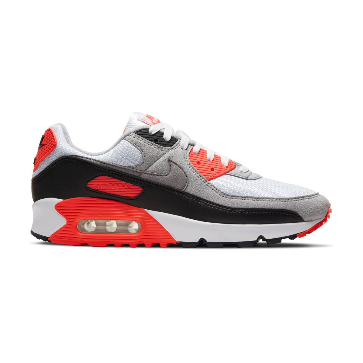 Nike Air Max III Men's Shoe