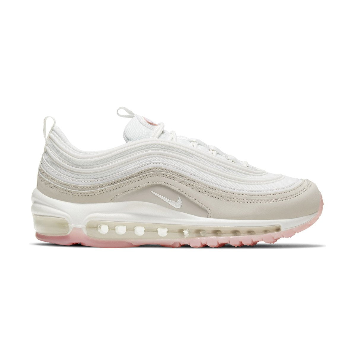 Nike Air Max 97 Women's Shoe