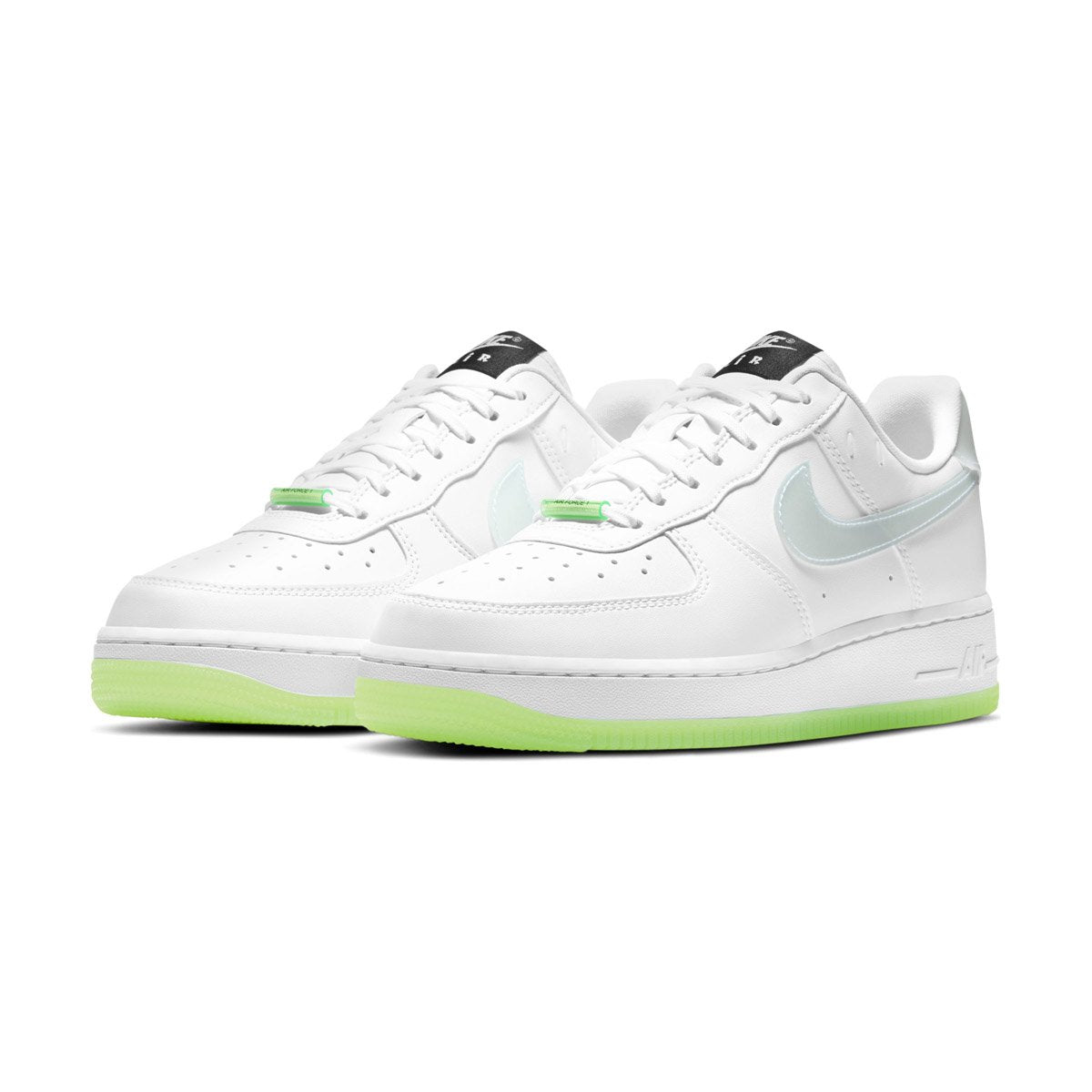 Nike Air Force 1 '07 LX Women's Shoe