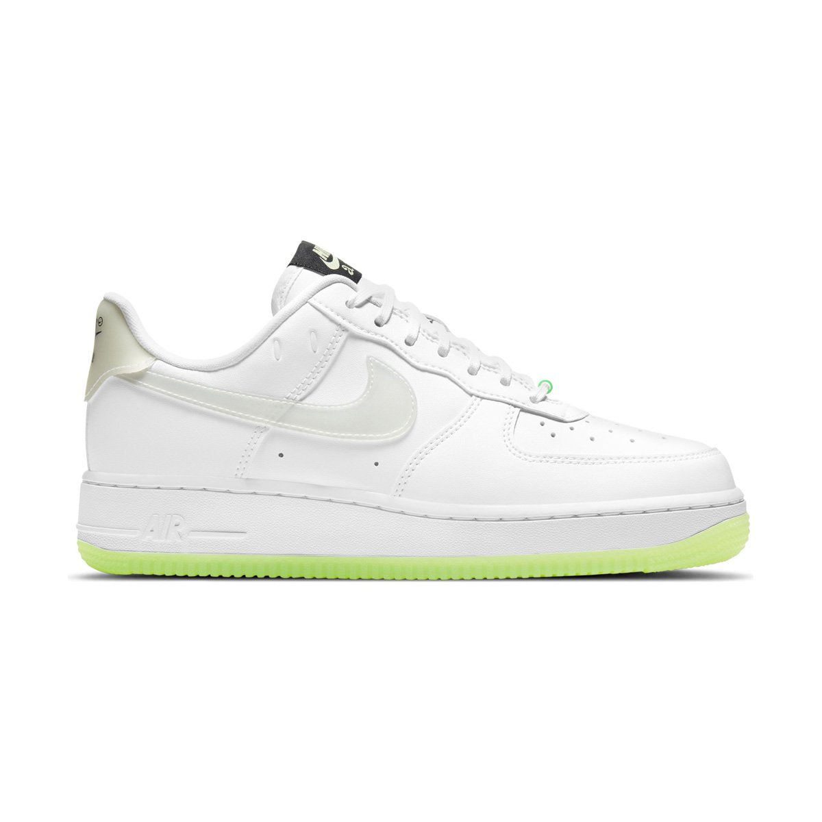 Nike Air Force 1 '07 LX Women's Shoe