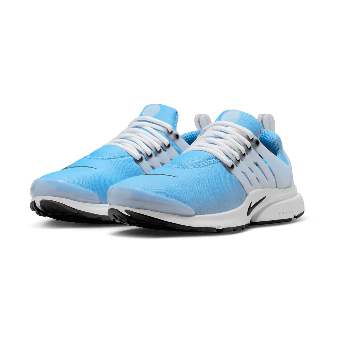 Nike Air Presto Men's Shoes