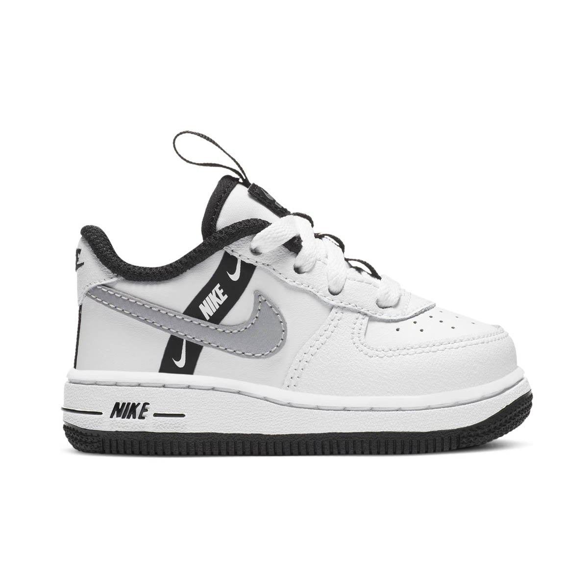 Nike Force 1 LV8 KSA Baby/Toddler Shoe