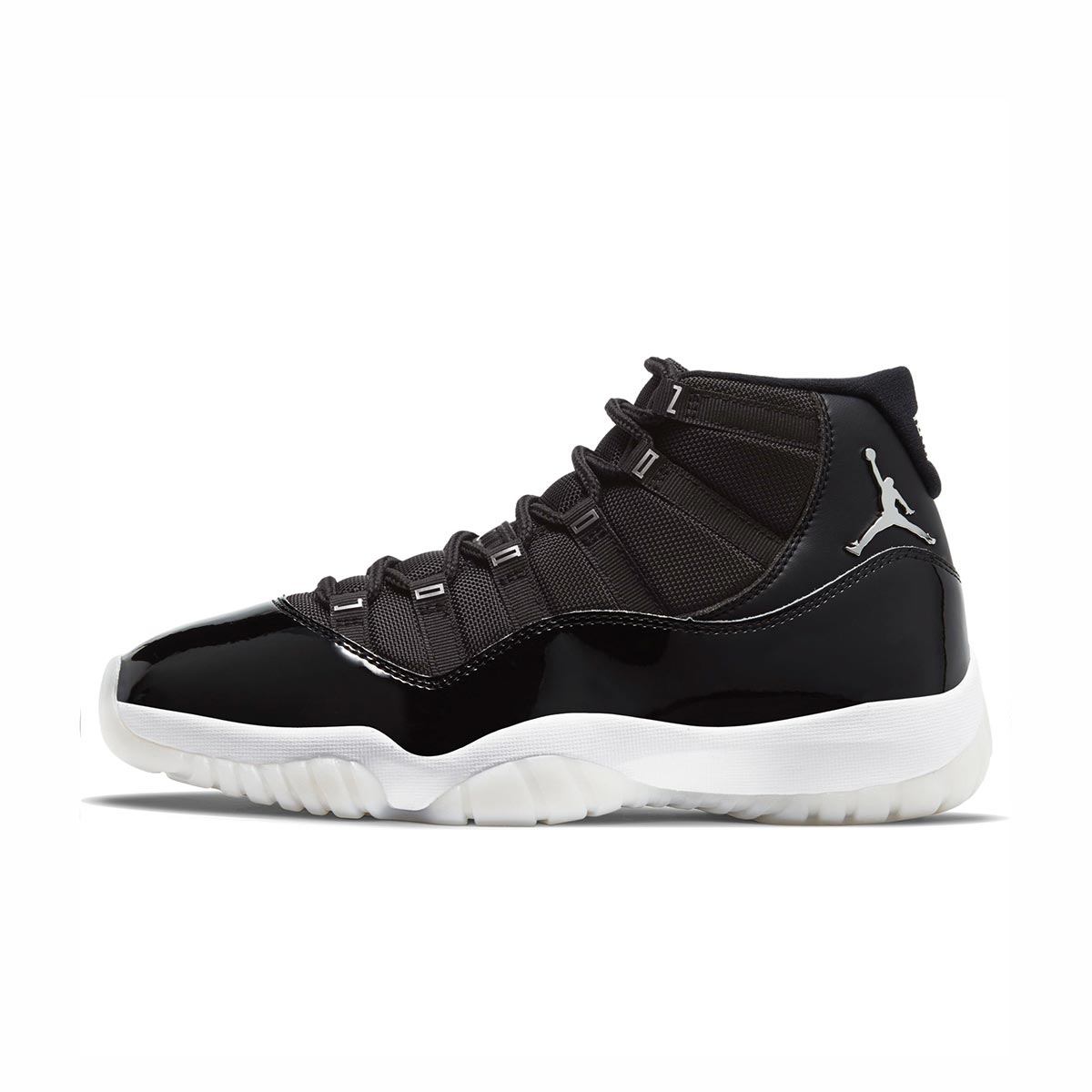 Men's Air Jordan 11 Retro