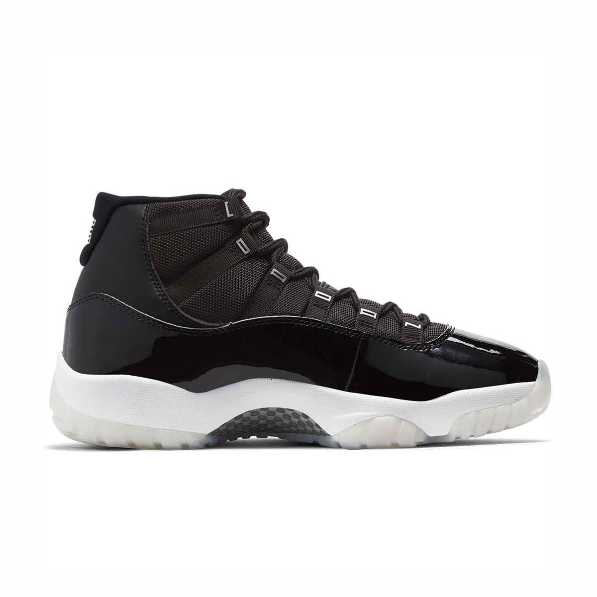 Men's Air Jordan 11 Retro