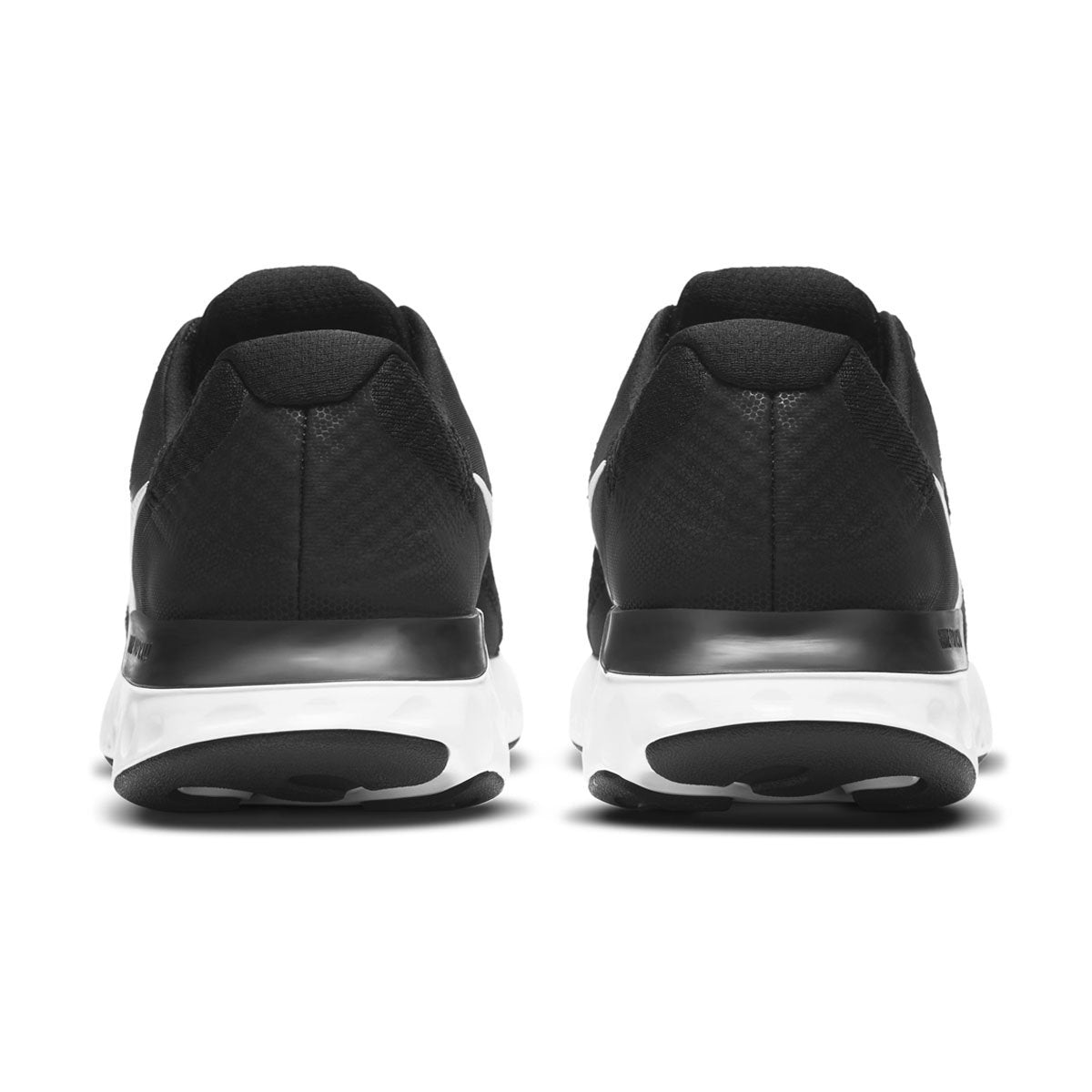 Nike Renew Run 2 Men's Road Running Shoe
