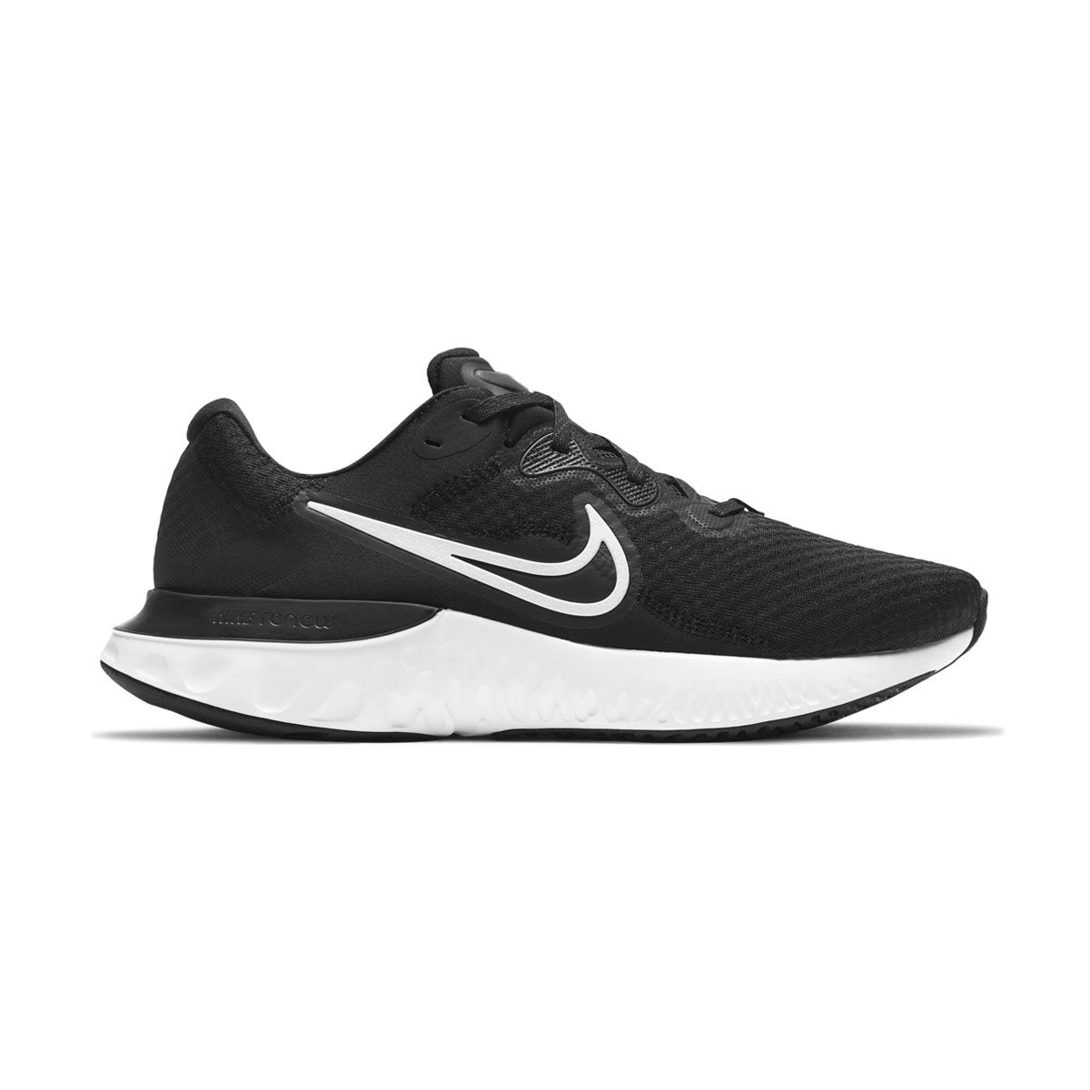 Nike Renew Run 2 Men's Road Running Shoe