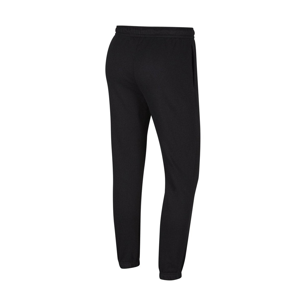 Nike Sportswear Club Fleece Men's Pants