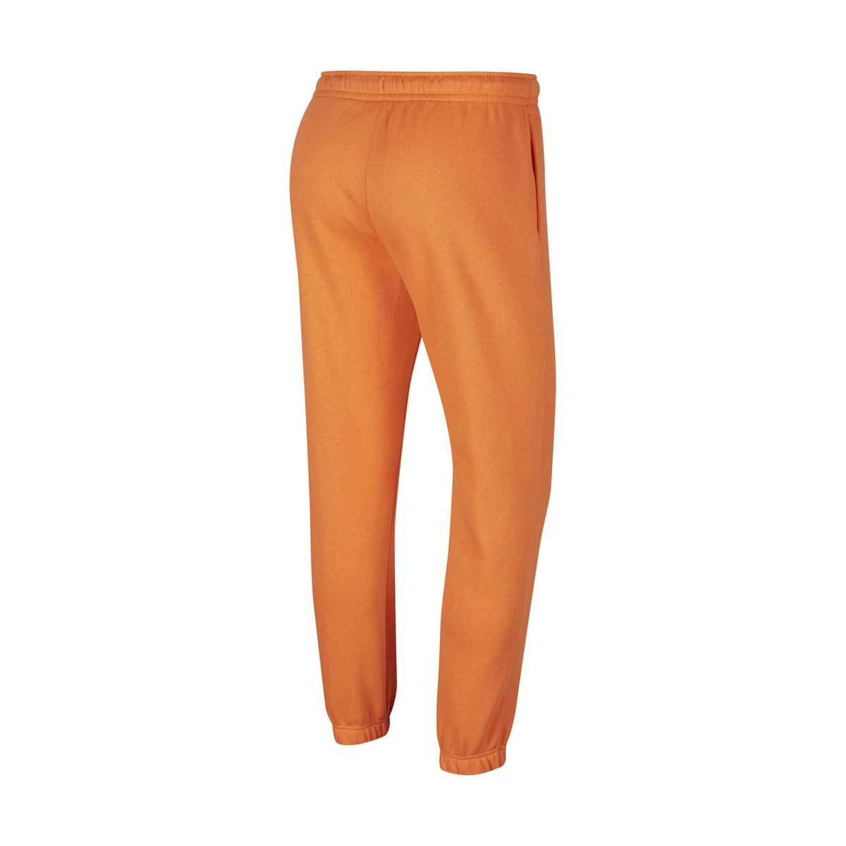 Nike Sportswear Club Fleece Men's Pants