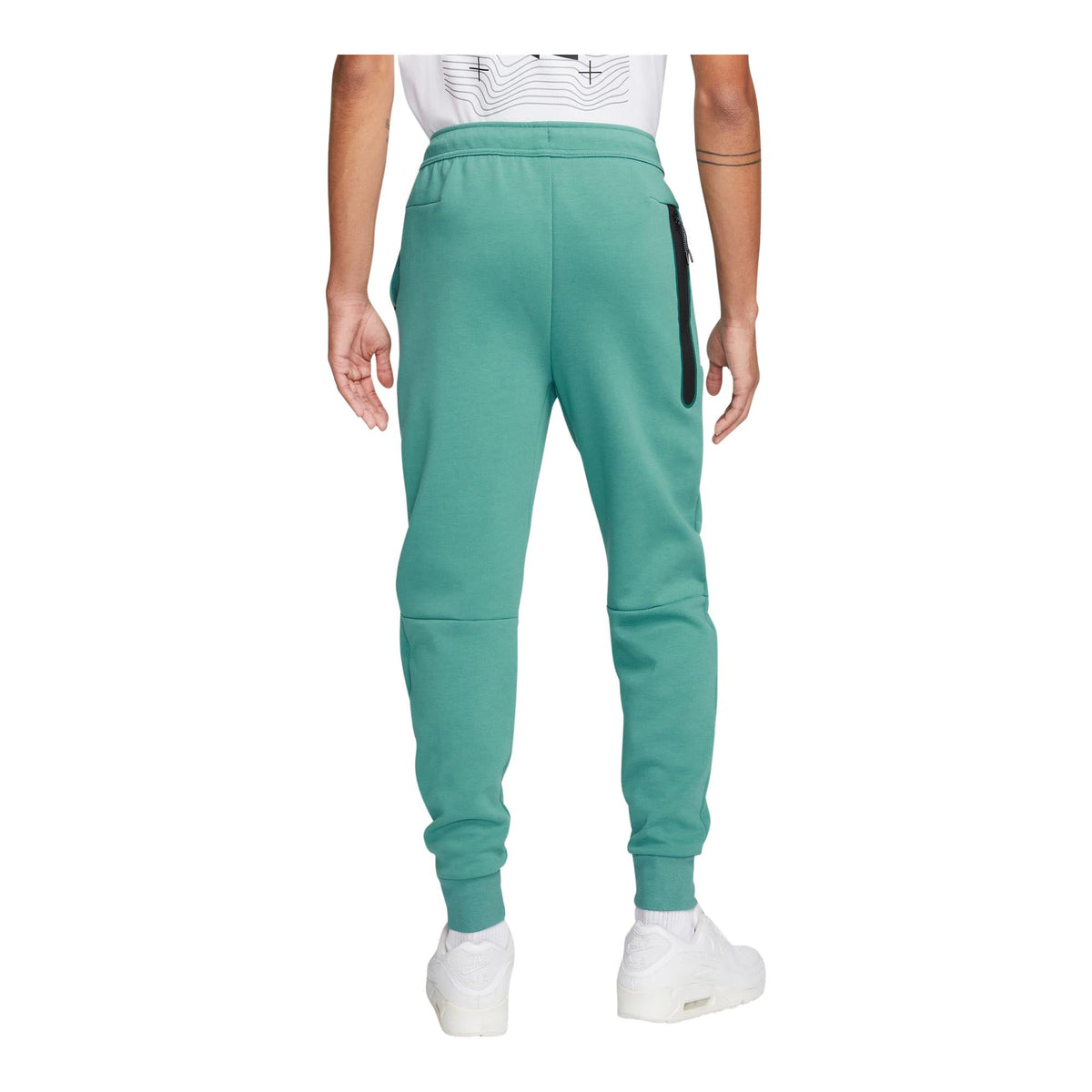 Nike Sportswear Tech Fleece Men's Joggers