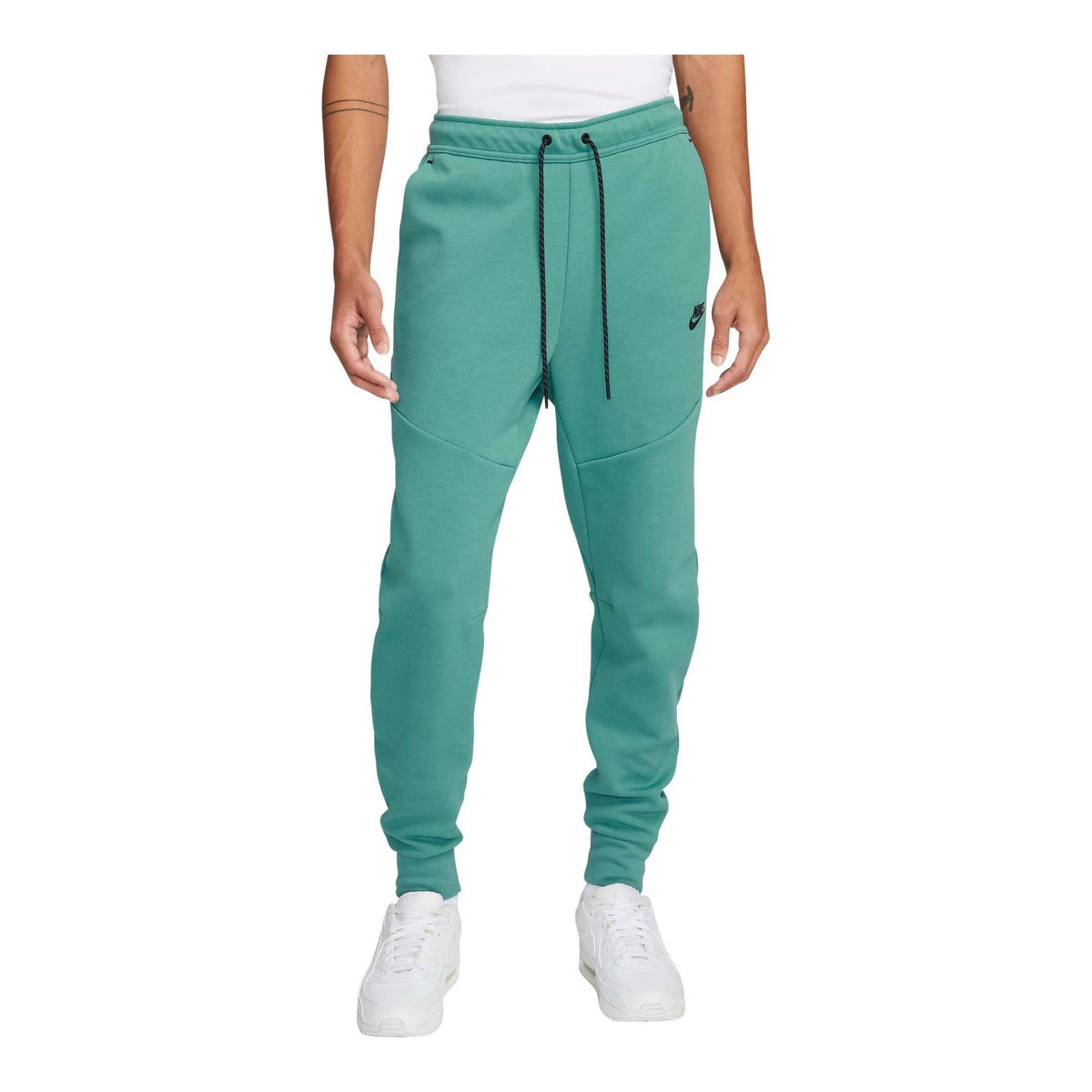 Nike Sportswear Tech Fleece Men's Joggers