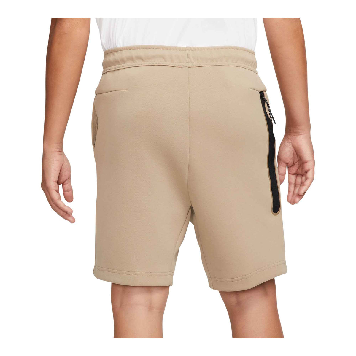 Nike Sportswear Tech Fleece Men's Shorts
