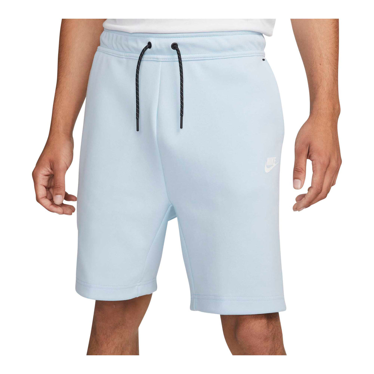 Nike Sportswear Tech Fleece Men's Shorts