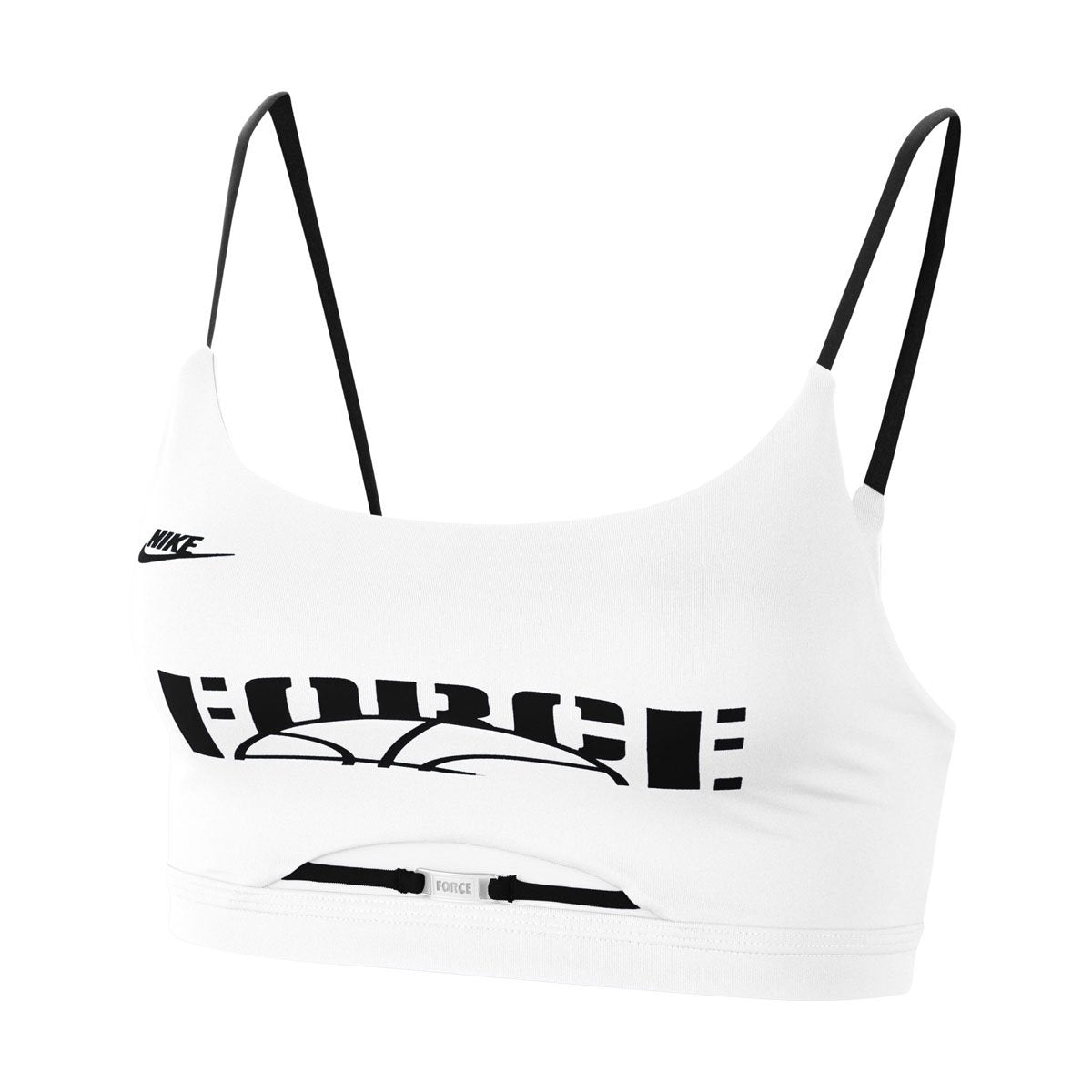 Nike Indy Women's Light-Support Sports Bra