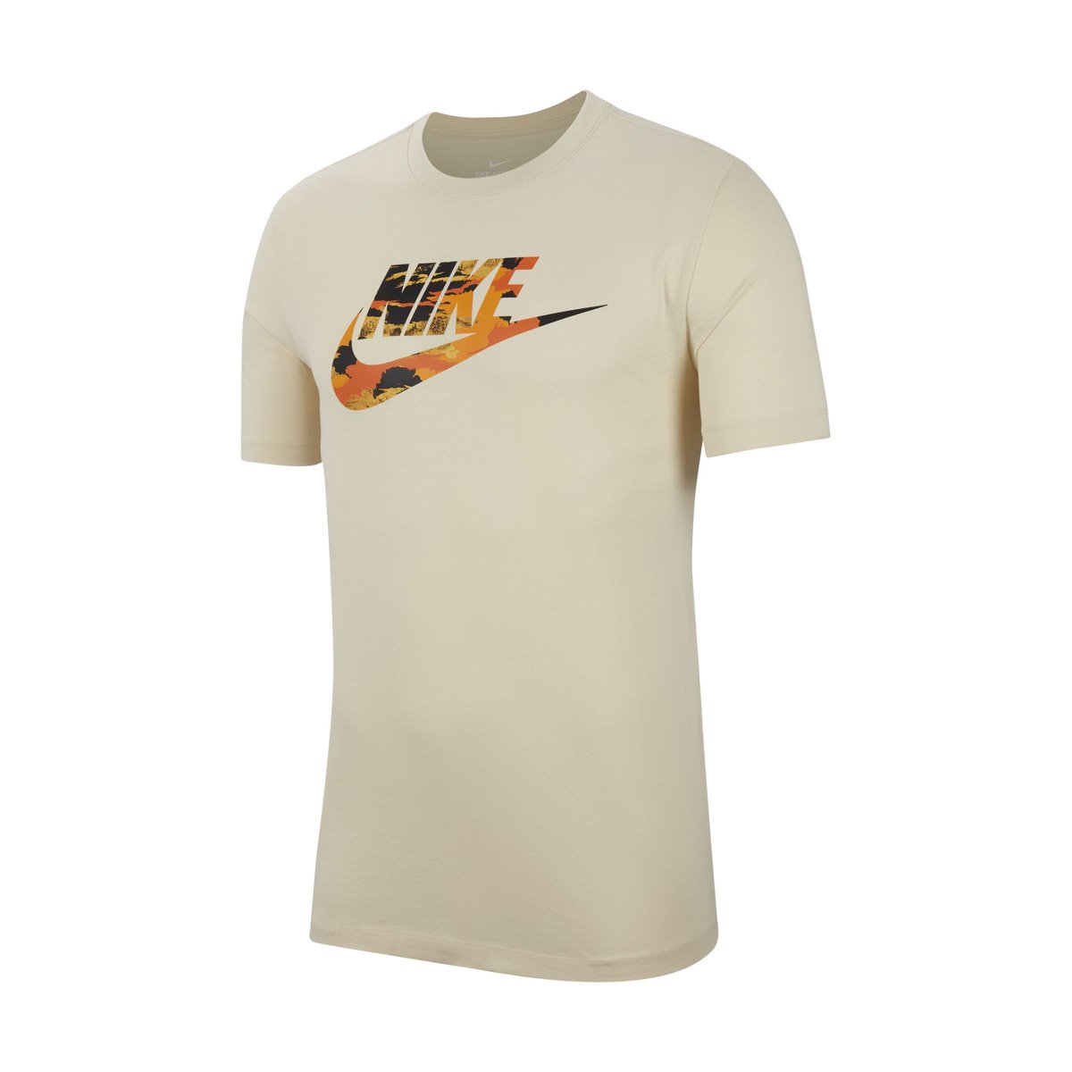 Nike Sportswear
