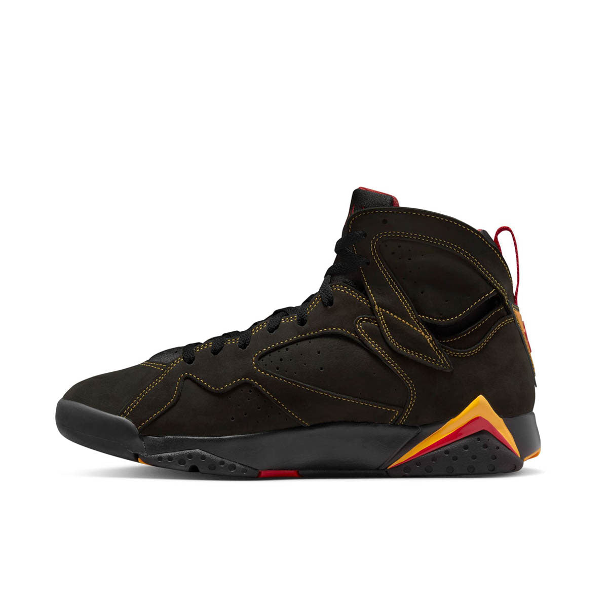 Air Jordan 7 Retro Men's Shoes