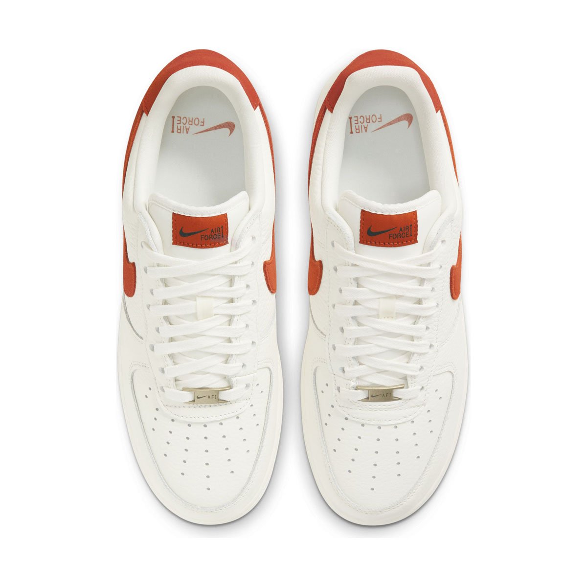 Nike Air Force 1 '07 Craft Men's Shoe