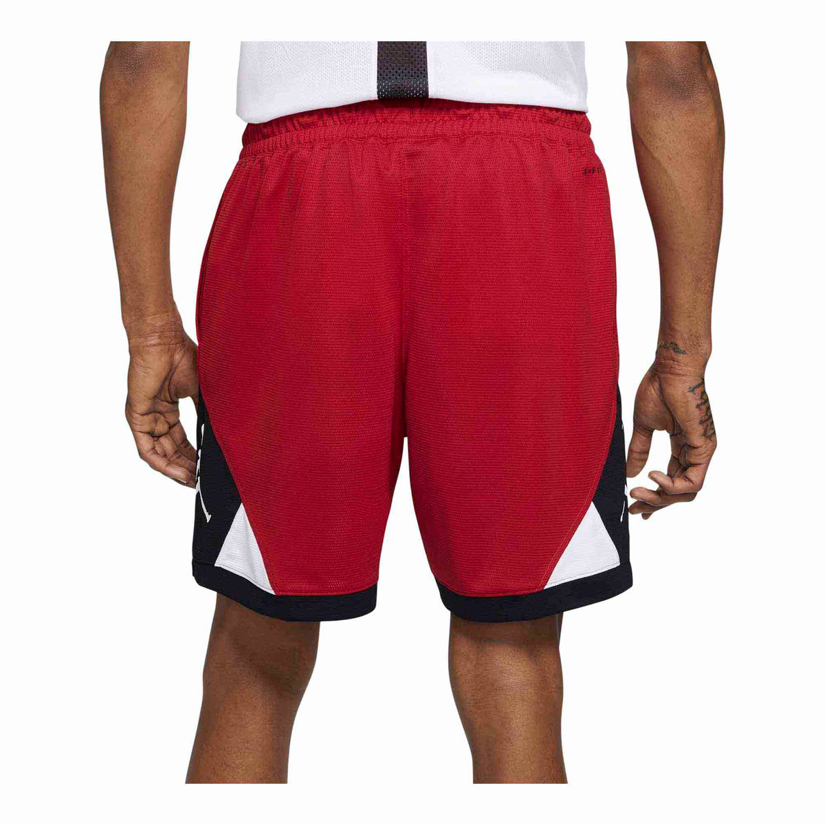 Jordan Dri-FIT Air