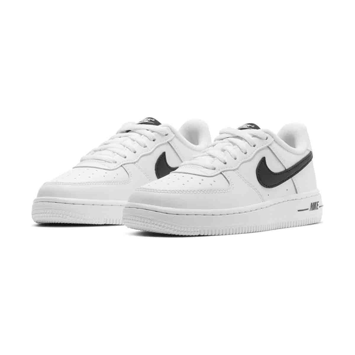 Little Kids Nike Force 1