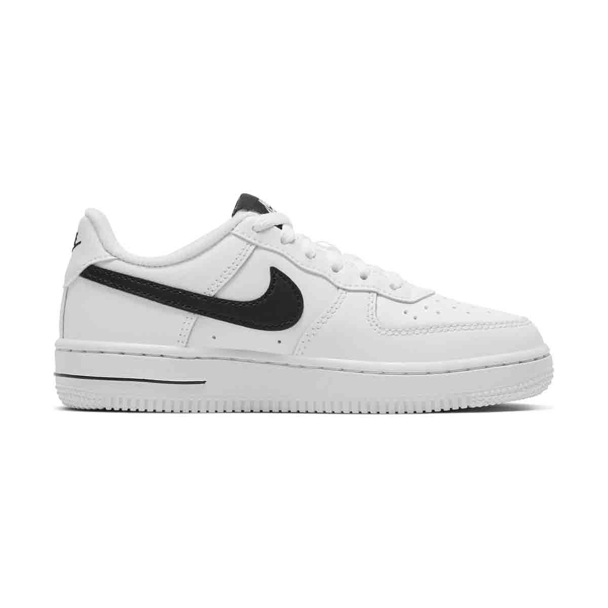 Little Kids Nike Force 1