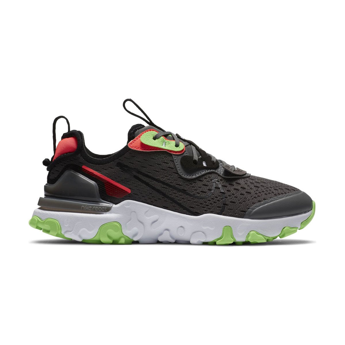 Big Kids Nike React Vision WW