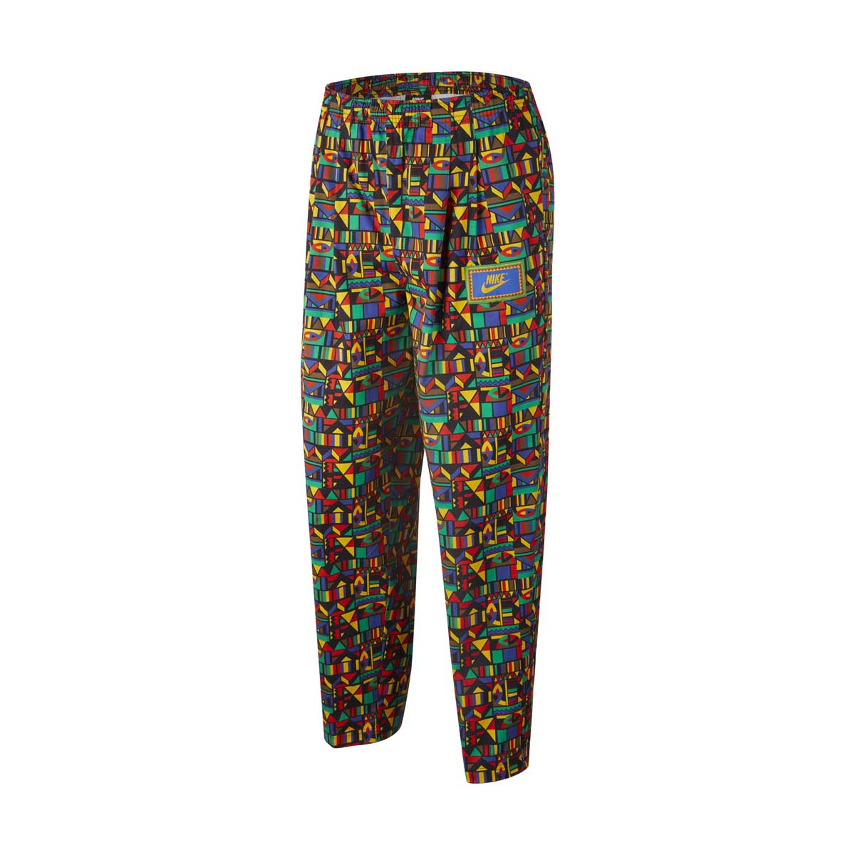 Nike Sportswear Men's Reissue Woven Pants