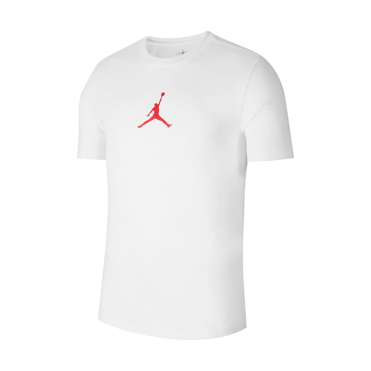 Jordan Jumpman