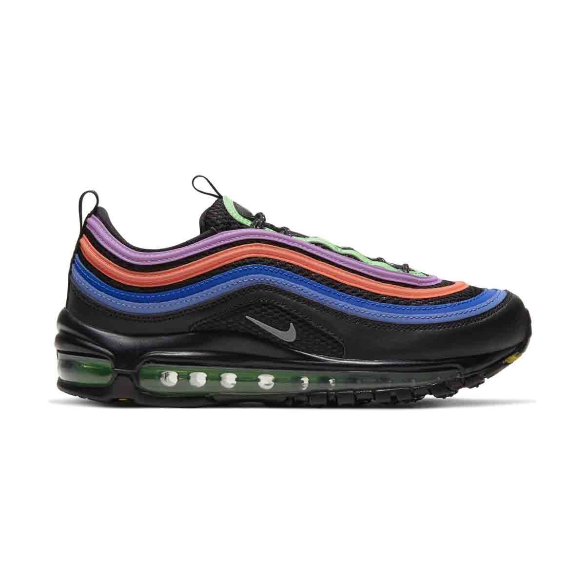 Women's Nike Air Max 97