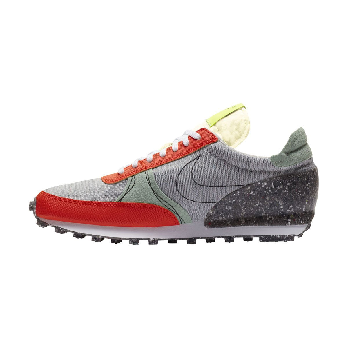 Nike DBreak-Type Men's Shoe