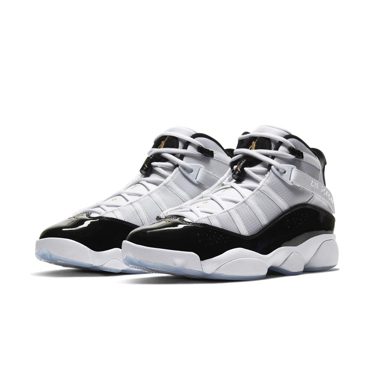 Men's JORDAN 6 RINGS