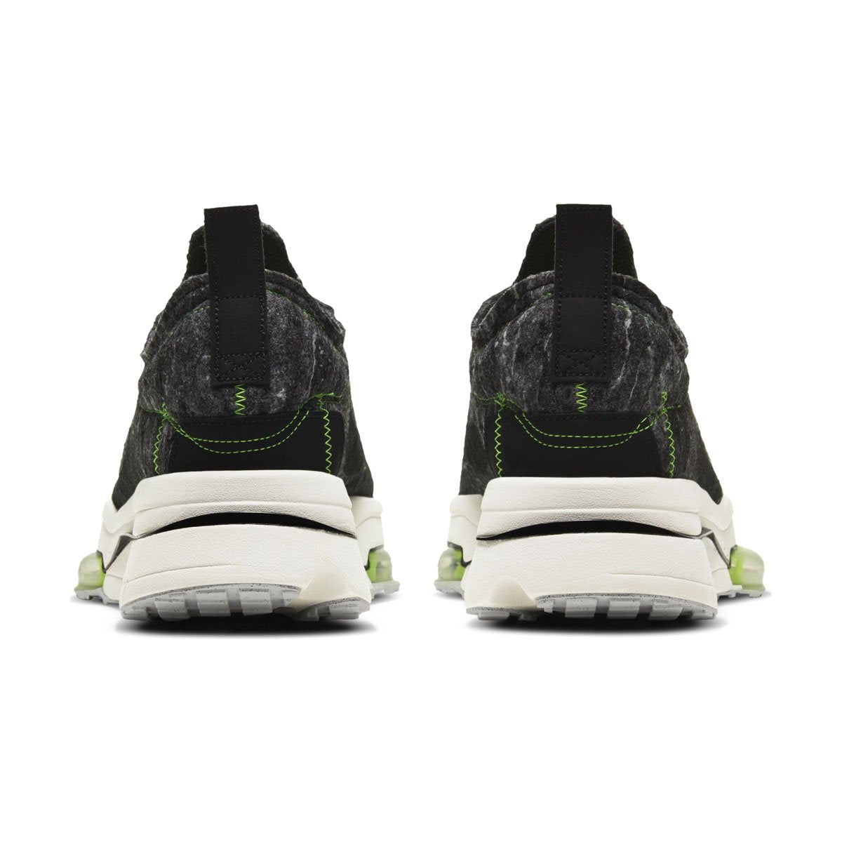 Nike Air Zoom-Type Men's Shoe