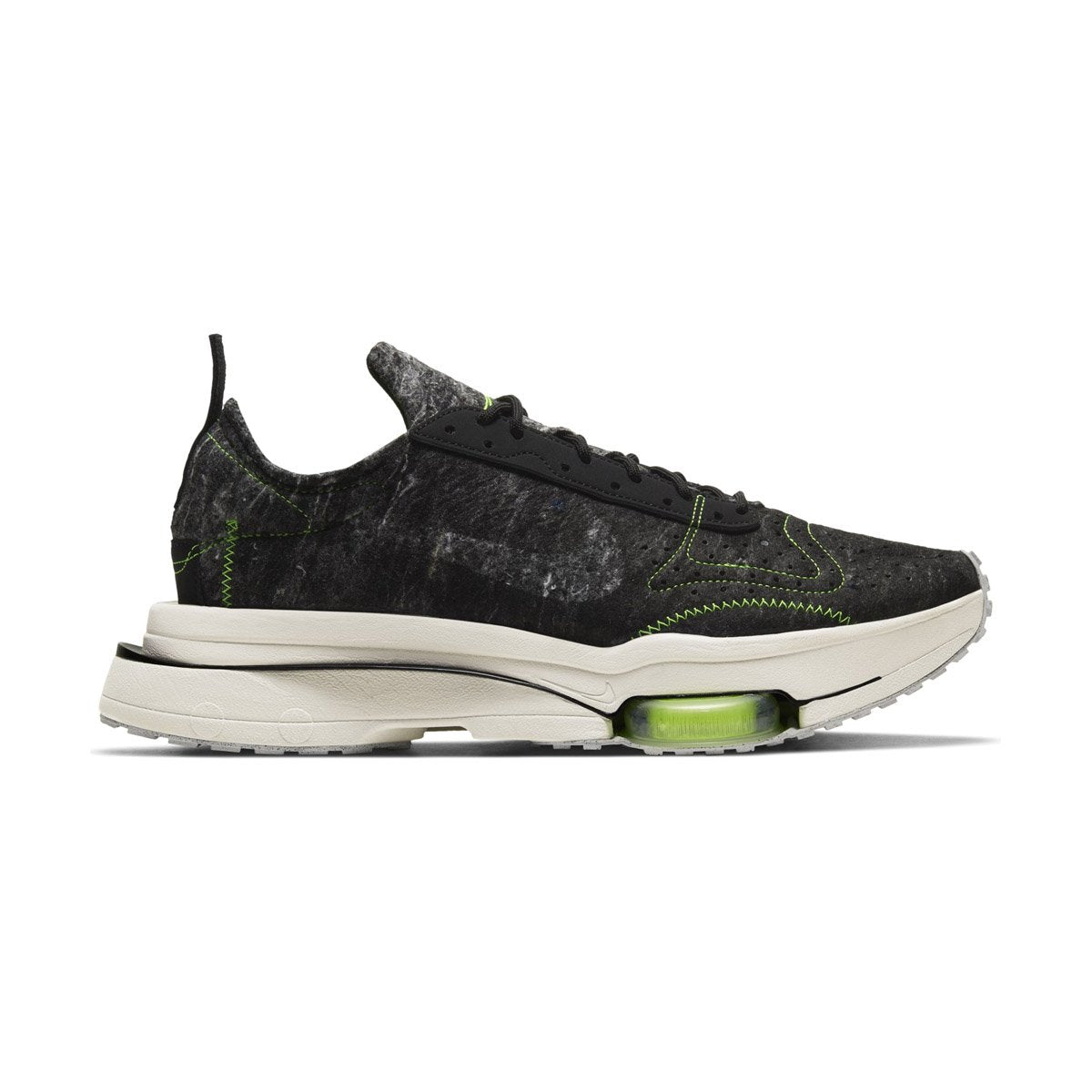 Nike Air Zoom-Type Men's Shoe