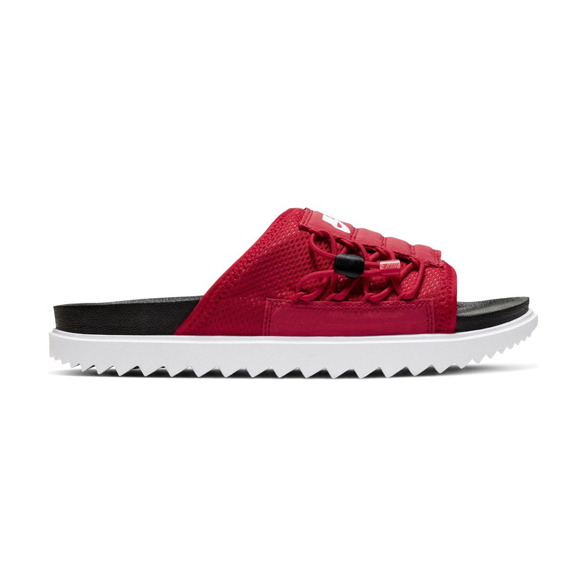 Women's Nike Asuna