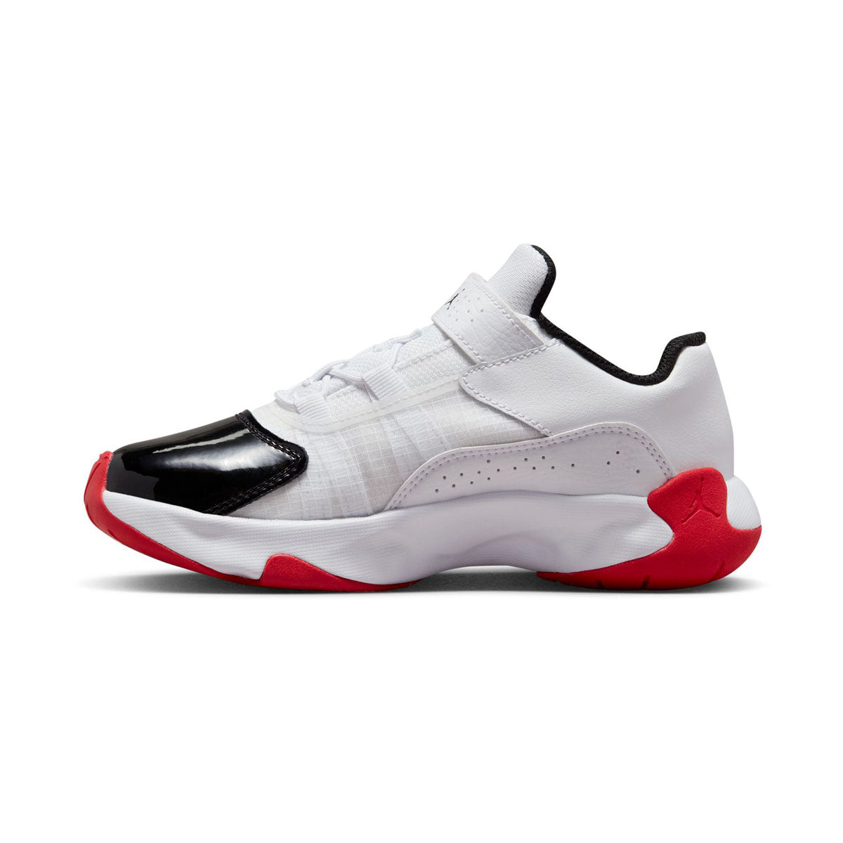 Jordan 11 CMFT Low Little Kids' Shoes