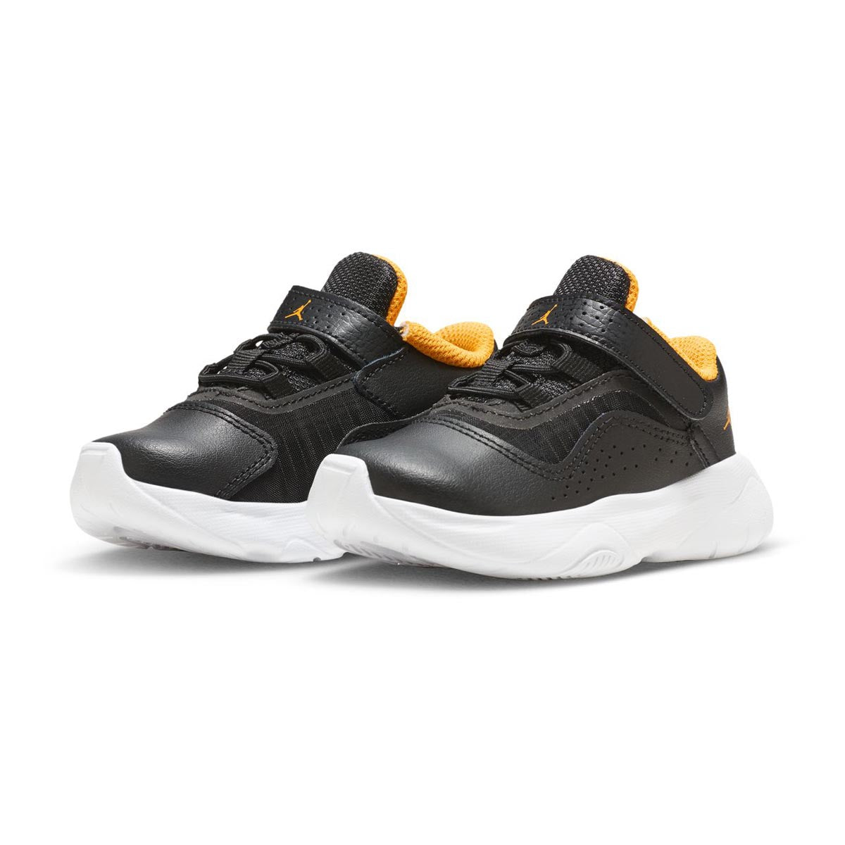 Jordan 11 CMFT Low Infant/Toddler Shoes