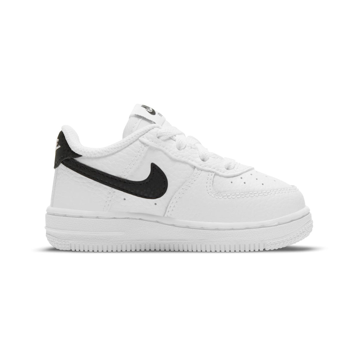 Nike Force 1 Baby/Toddler Shoes
