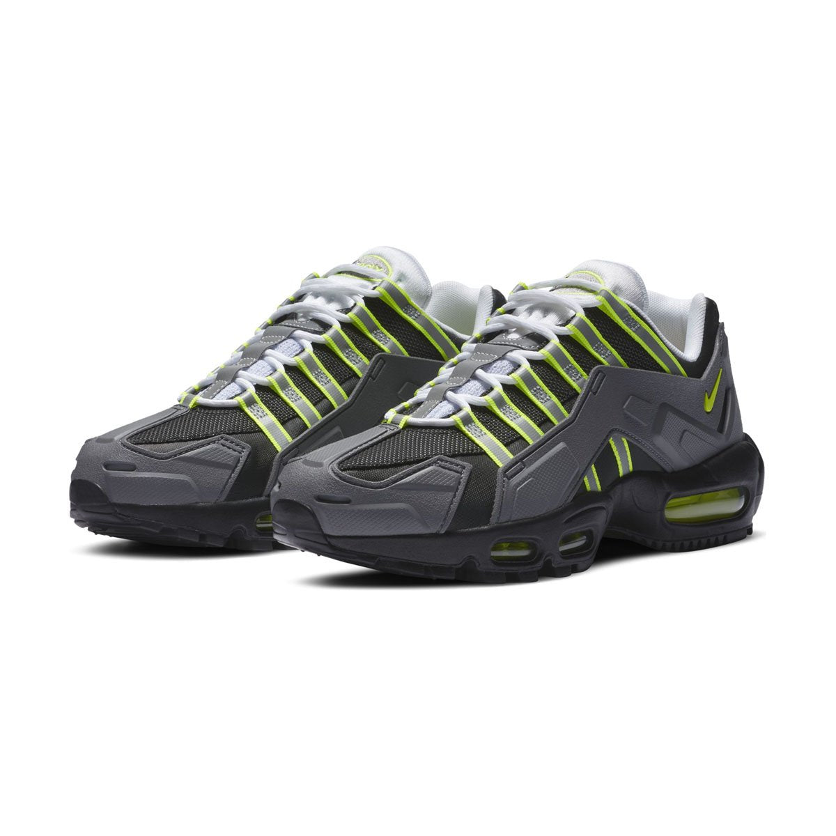 Nike Air Max 95 NDSTRKT Men's Shoe