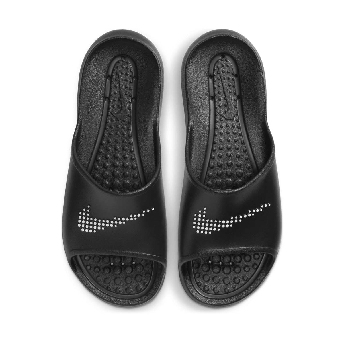 Nike Victori One Men's Shower Slides