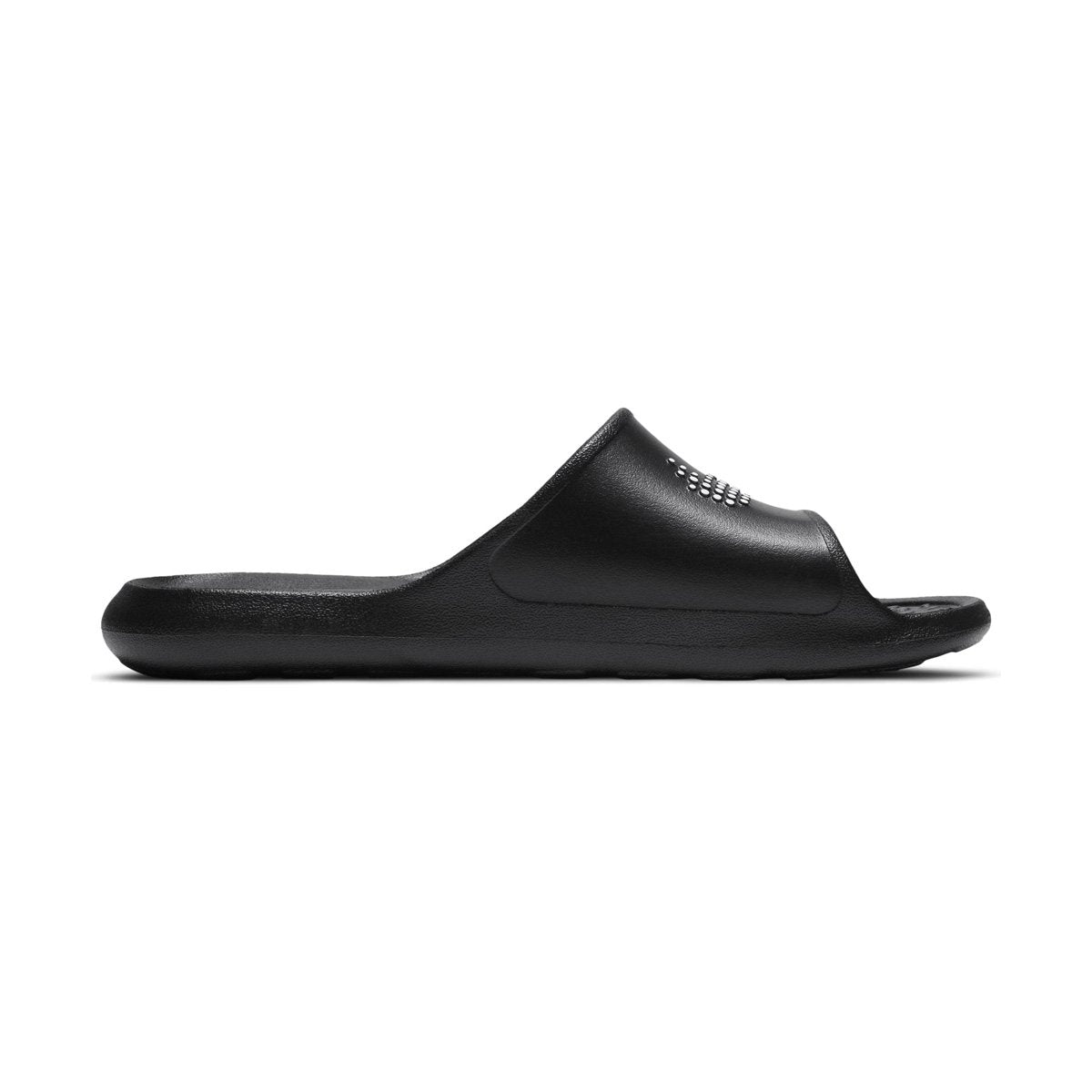 Nike Victori One Men's Shower Slides