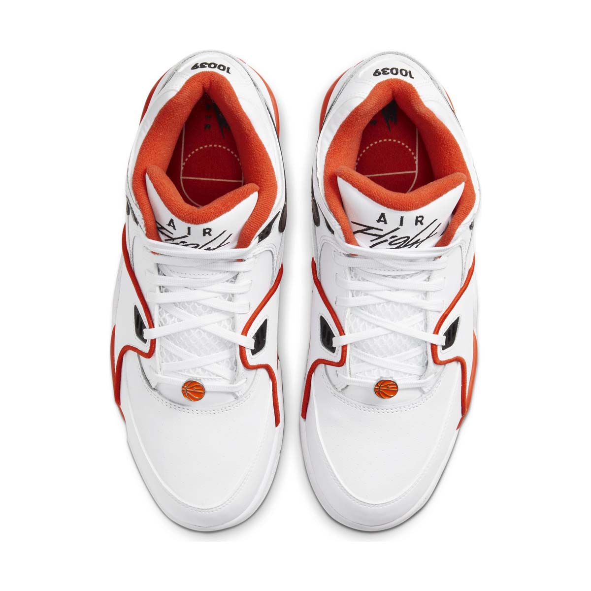 Men's Nike Air Flight 89 EMB