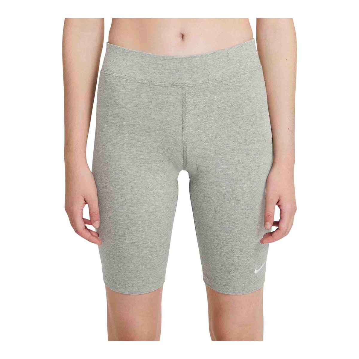 Nike Sportswear Essential Women's Bike Shorts